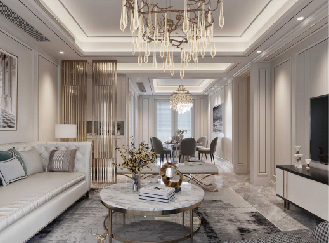 設(shè)計(jì)知識